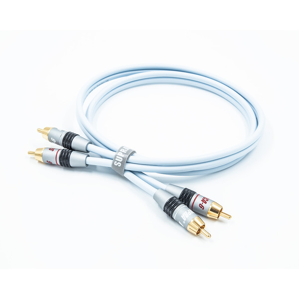 dual-2rca-_web.jpg