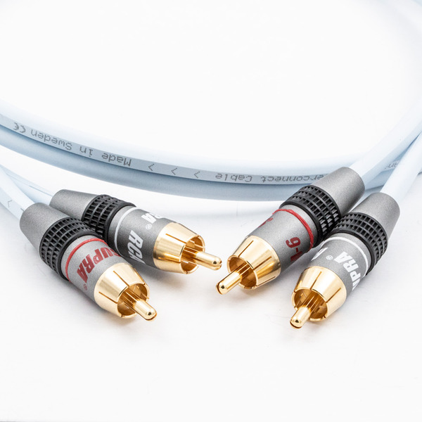 dual-2RCA.jpg