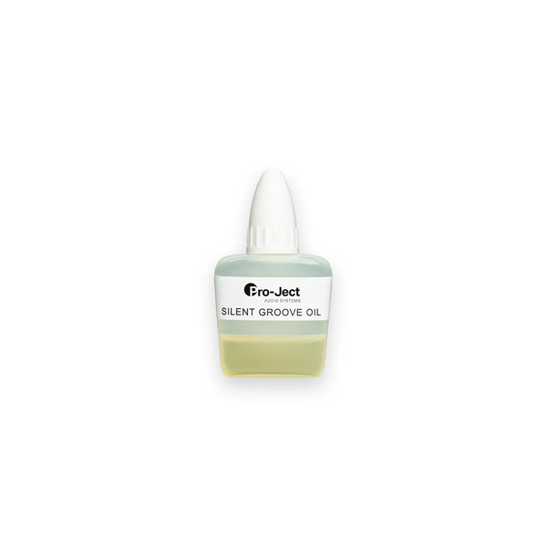 Analog-Starter-Kit-1-Lube-it-3.png