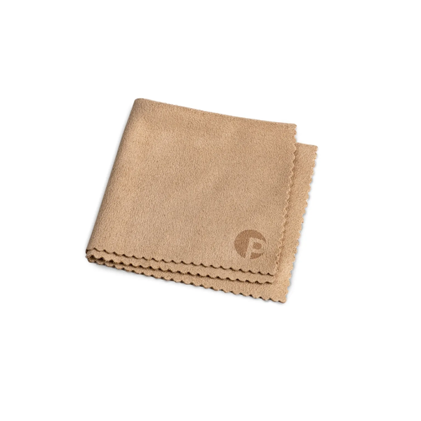 Analog-Starter-Kit-1-Cloth-it-2.png