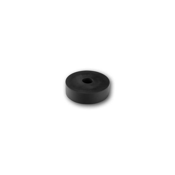 Upgrade-Set-Basic-Damp-it_05.png