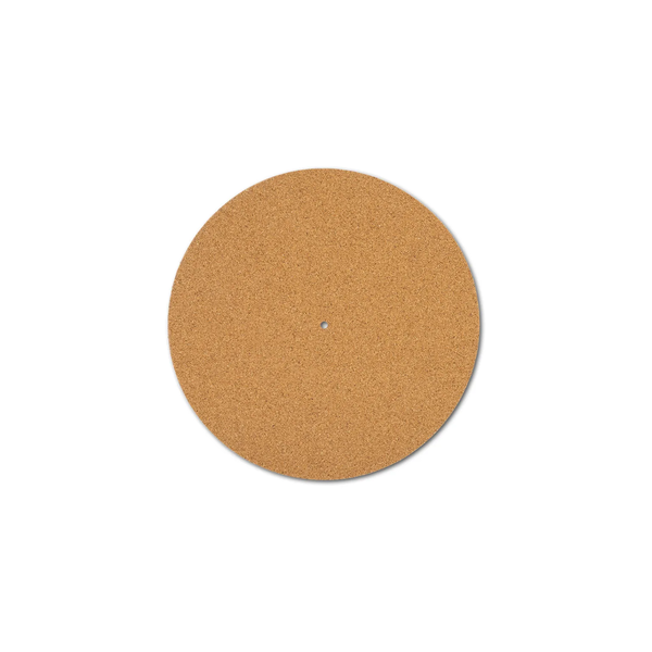 Upgrade-Set-Basic-Cork-it-9.png