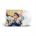Vinyl