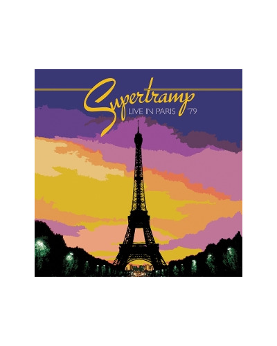 Liveinparis79.jpg