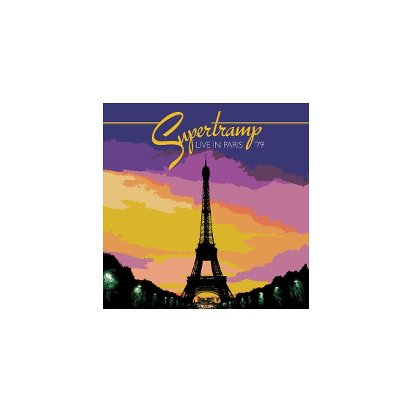 Liveinparis79.jpg