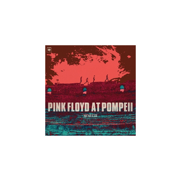 pinkfloydatpompeii.jpg