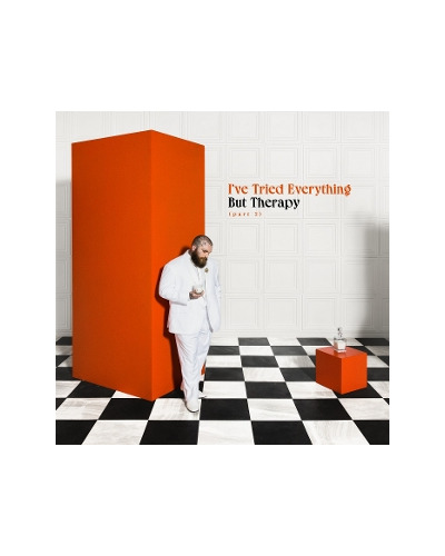 ivetriedeverythingbuttherapypart2.jpg