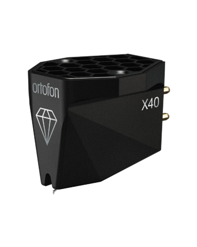 Ortofon_MC-X40_image_01_LeftTiltTop.png
