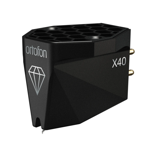 Ortofon_MC-X40_image_01_LeftTiltTop.png