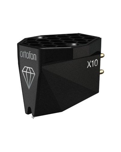 Ortofon_MC-X10_image_01_LeftTiltTop.png