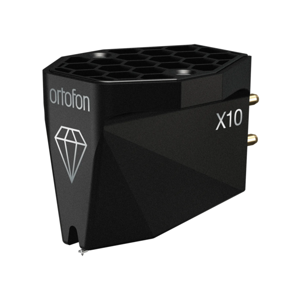 Ortofon_MC-X10_image_01_LeftTiltTop.png