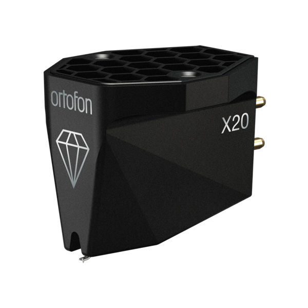 Ortofon_MC-X20_image_01_LeftTiltTop.png