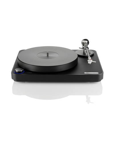 Clearaudio.Conceptsignature.black.jpg