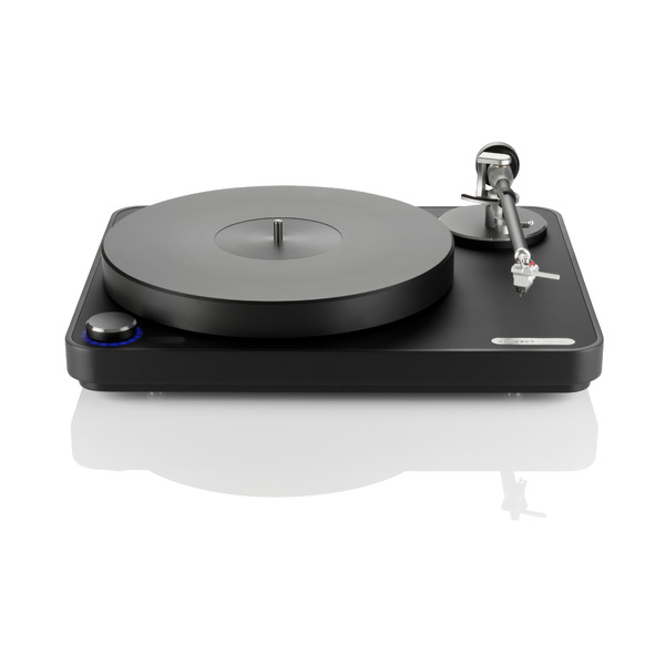 Clearaudio.Conceptsignature.black.jpg