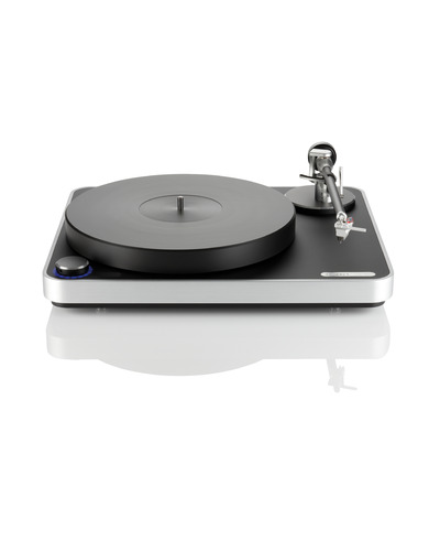 Clearaudio.Conceptsignature.zilver4.jpg