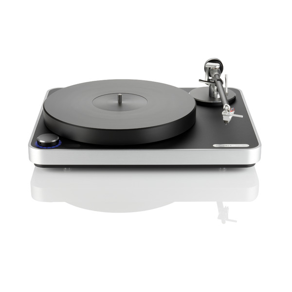 Clearaudio.Conceptsignature.zilver4.jpg