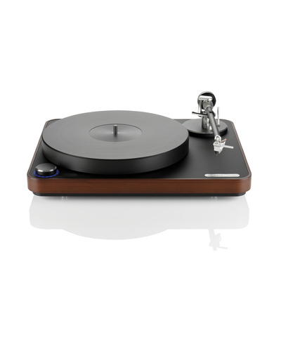 Clearaudio.Conceptsignature.darkwood.jpg