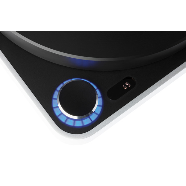 Clearaudio.Conceptsignature.zilver3.jpg