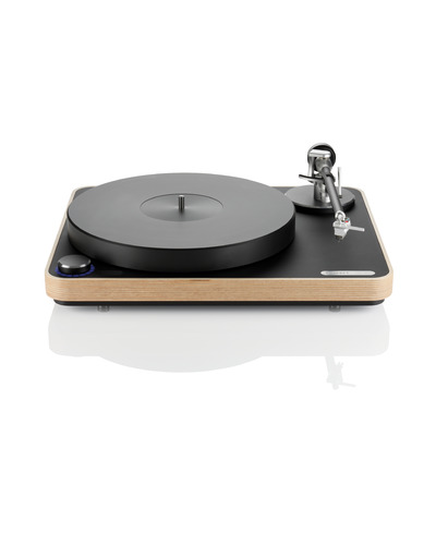 Clearaudio.Conceptsignature.wood.jpg