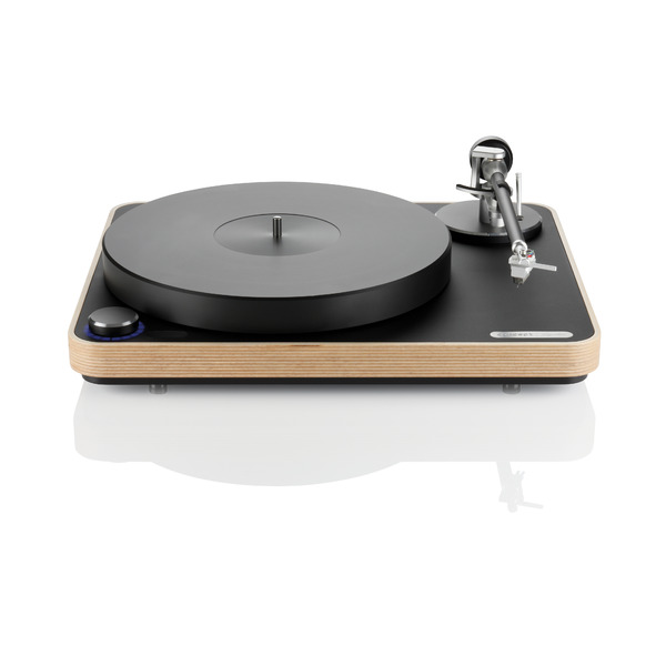 Clearaudio.Conceptsignature.wood.jpg
