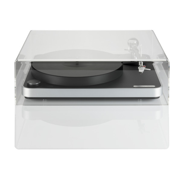 Clearaudio.Conceptsignature.zilver2.jpg