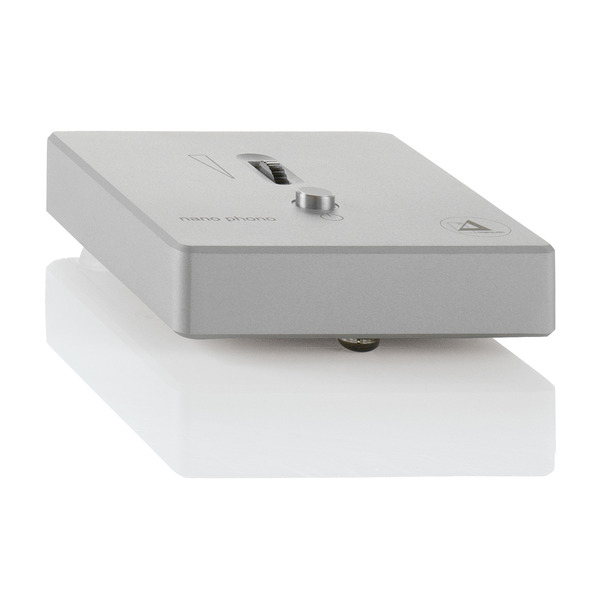 E-NanoPhono-05-2013.jpg