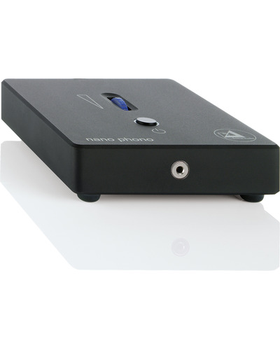 E-nano-phono-V2-Headphone-black-front-21-12.jpg