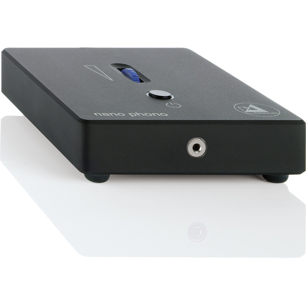 E-nano-phono-V2-Headphone-black-front-21-12.jpg