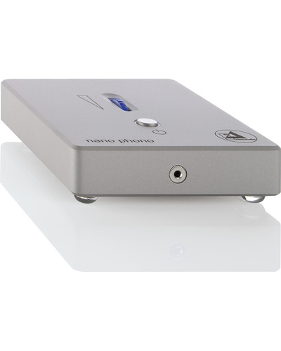 E-nano-phono-V2-Headphone-silver-front-21-12.jpg