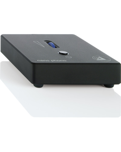 E-nano-phono-V2-black-front-21-12.jpg