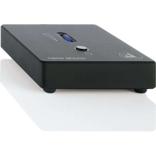 E-nano-phono-V2-black-front-21-12.jpg
