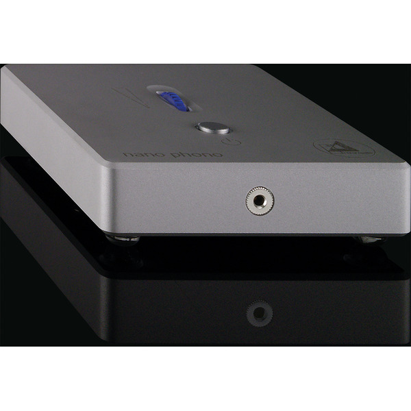 E-nano-phono-V2-Headphone-silver-front-b-21-12.jpg