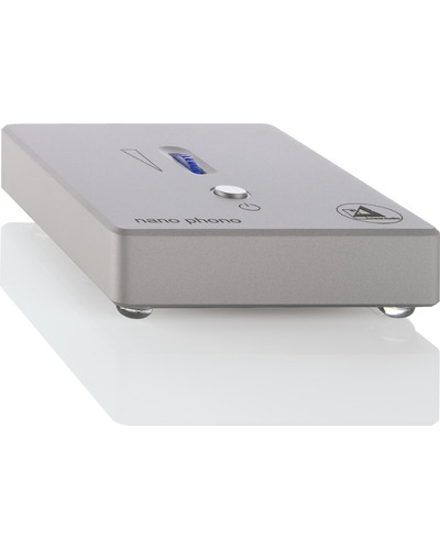 E-nano-phono-V2-silver-front-21-12.jpg