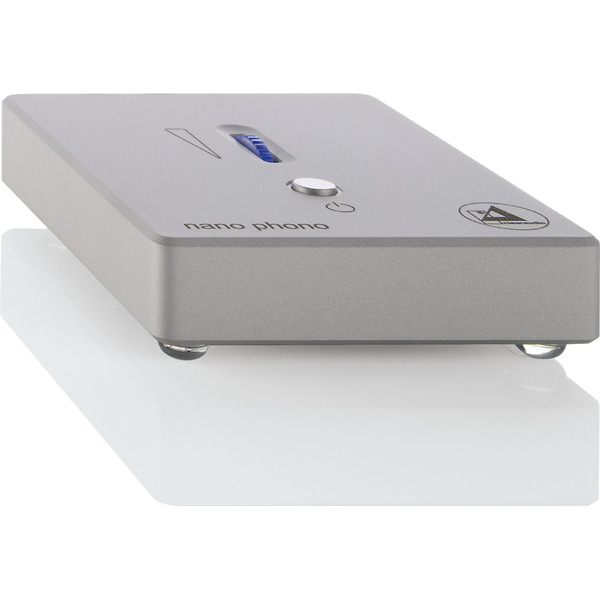 E-nano-phono-V2-silver-front-21-12.jpg