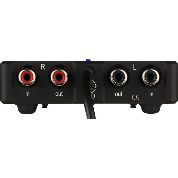 E-nano-phono-V2-black-back-21-12.jpg