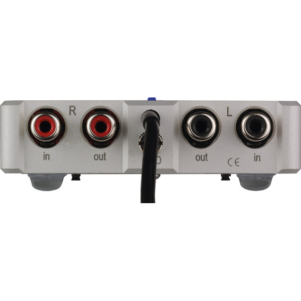 E-nano-phono-V2-silver-back-21-12.jpg