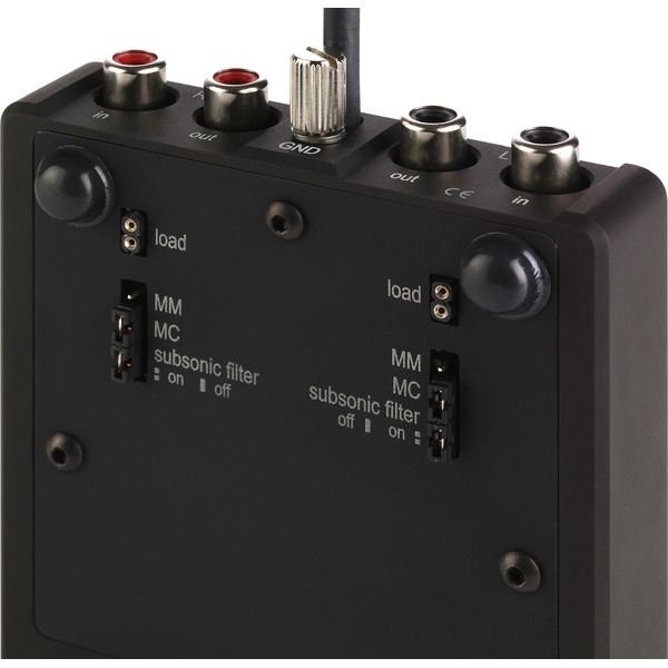 E-nano-phono-V2-black-Det2-21-12.jpg