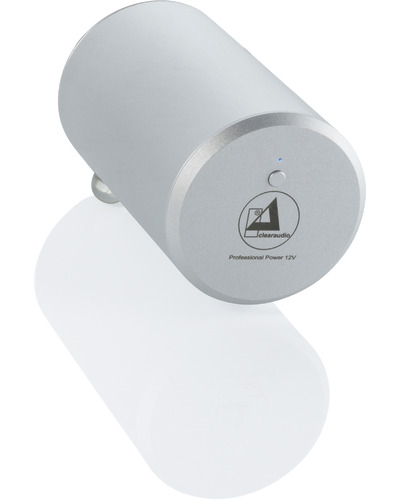 E-Professional-Power-12V-silver-2023-03.jpg