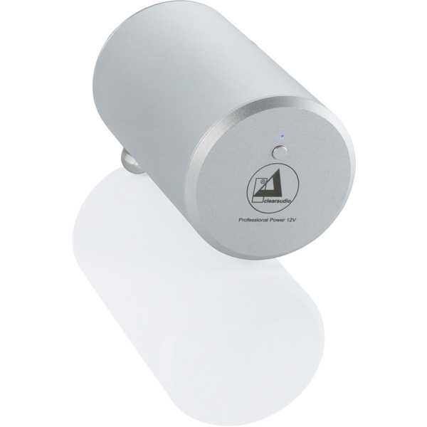 E-Professional-Power-12V-silver-2023-03.jpg