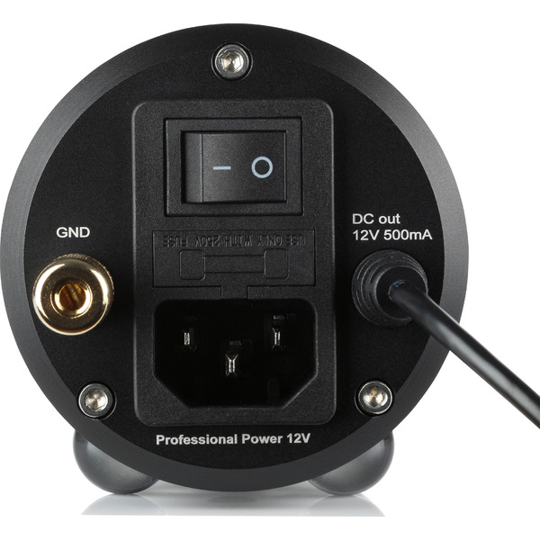 E-Professional-Power-12V-black-back-22-08.jpg