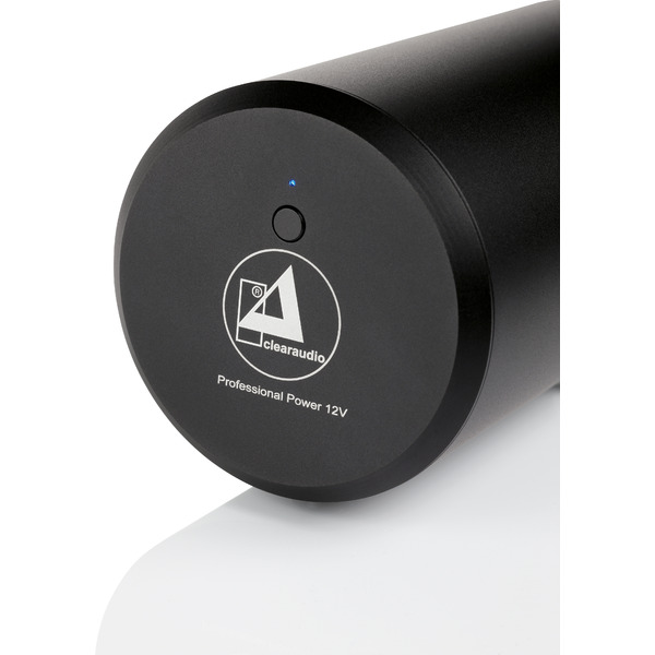 E-Professional-Power-12V-black-Det1-22-08.jpg