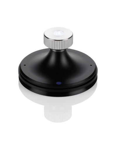 ZUB-Seal-Klemme-black-20-10.jpg