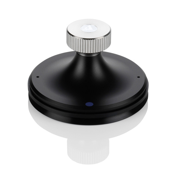 ZUB-Seal-Klemme-black-20-10.jpg