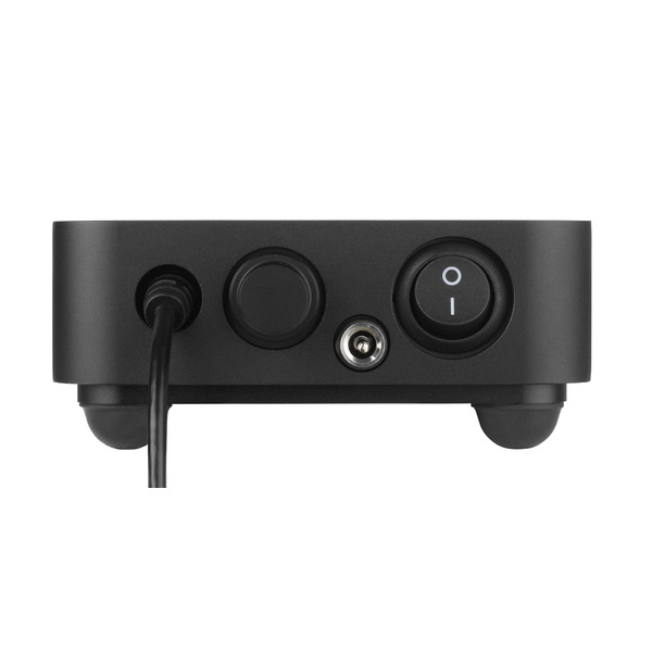 E-smart-power-12V-black-back-19-08.jpg