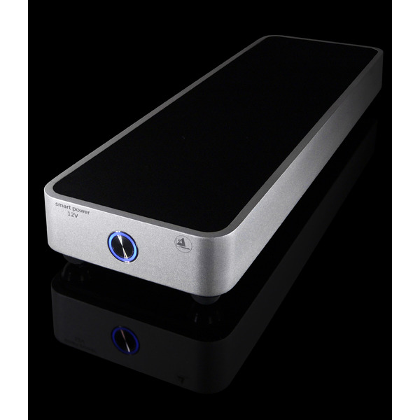 E-smart-power-12V-silver-Auftakt.jpg