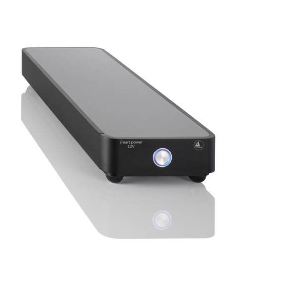 E-smart-power-12V-black-front-w-19-08.jpg