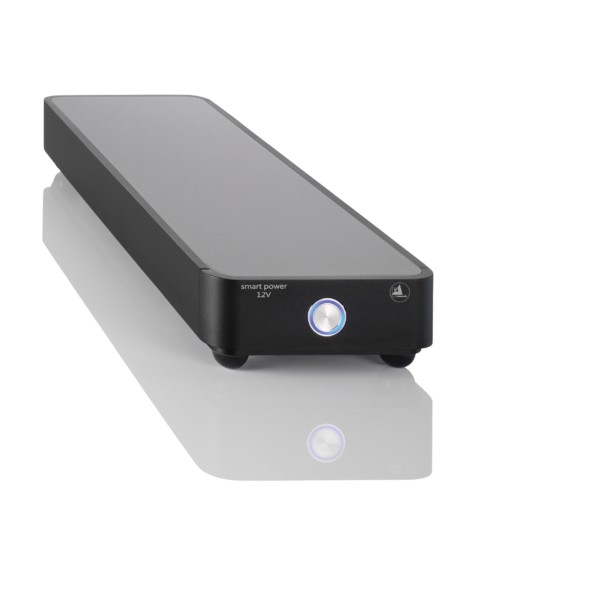 E-smart-power-12V-black-front-w-19-08.png