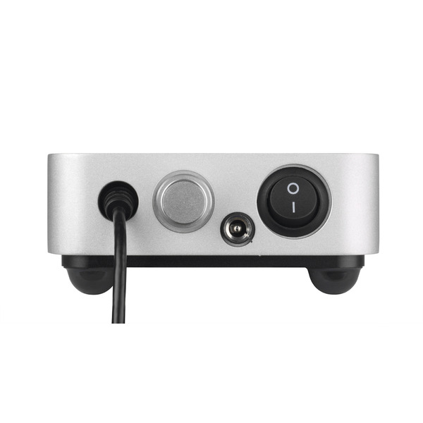 E-smart-power-12V-silver-back-19-08.jpg