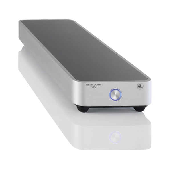 E-smart-power-12V-silver-front-w-19-08.png