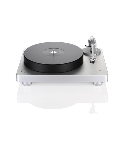 Clearaudio.PerformanceDC.Satisfay.ZilverZilver5.jpg